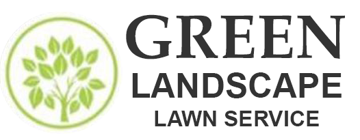 Gallery - Green Landscape Lawn Services - A selection of our best work